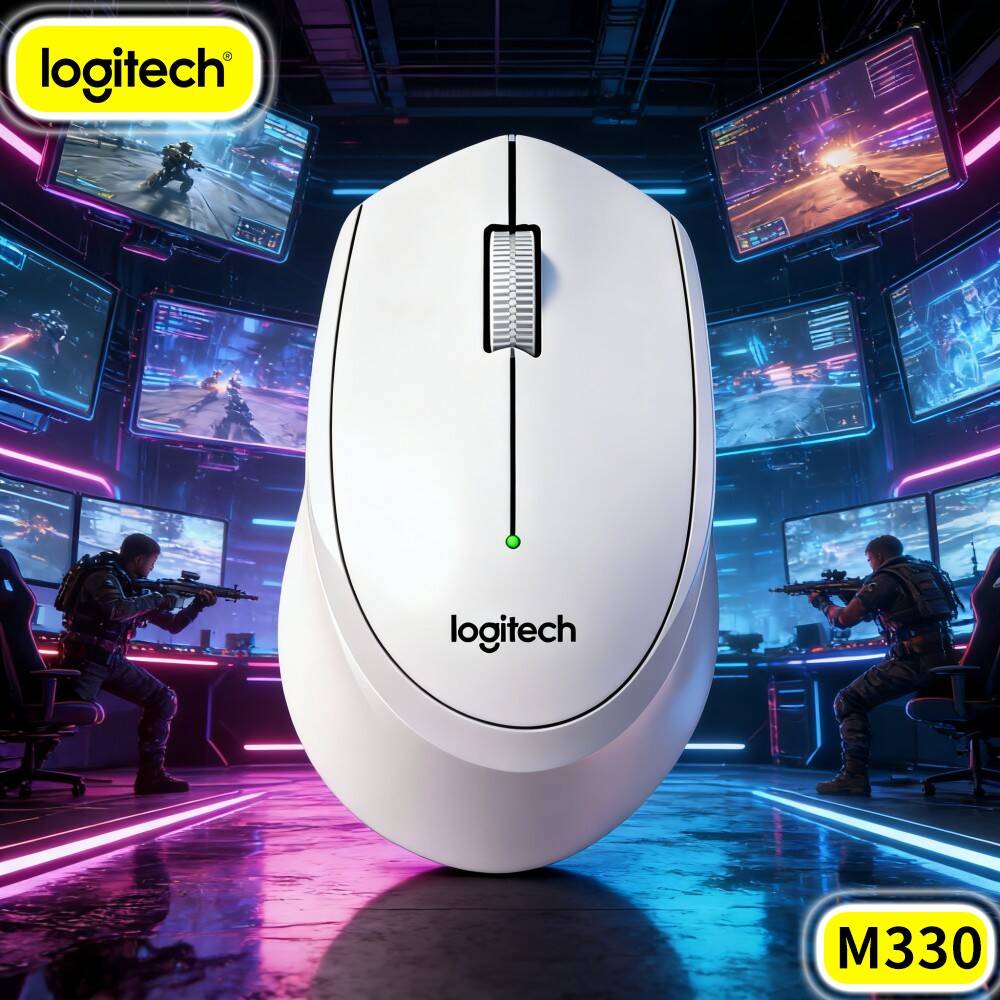 Work Desk Home Setup - Pozbądź się plączących się kabli na