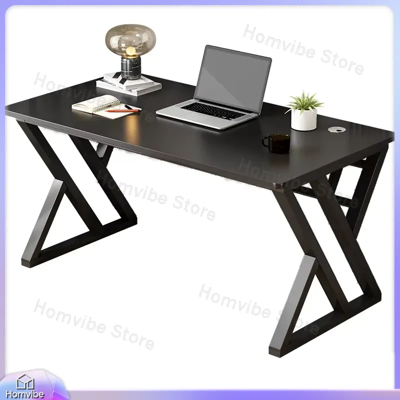 Nowoczesne minimalistyczne biu – L Shaped Desk Setup recenzja i cena