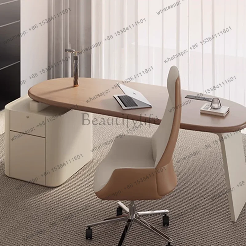 LD Sypialnia Biurko na laptopa – Desk Setup Bedroom recenzja i cena