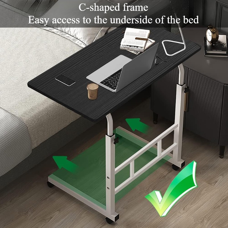 Biurko nocne z uniwersalnymi k – Desk Setup Ideas recenzja i cena