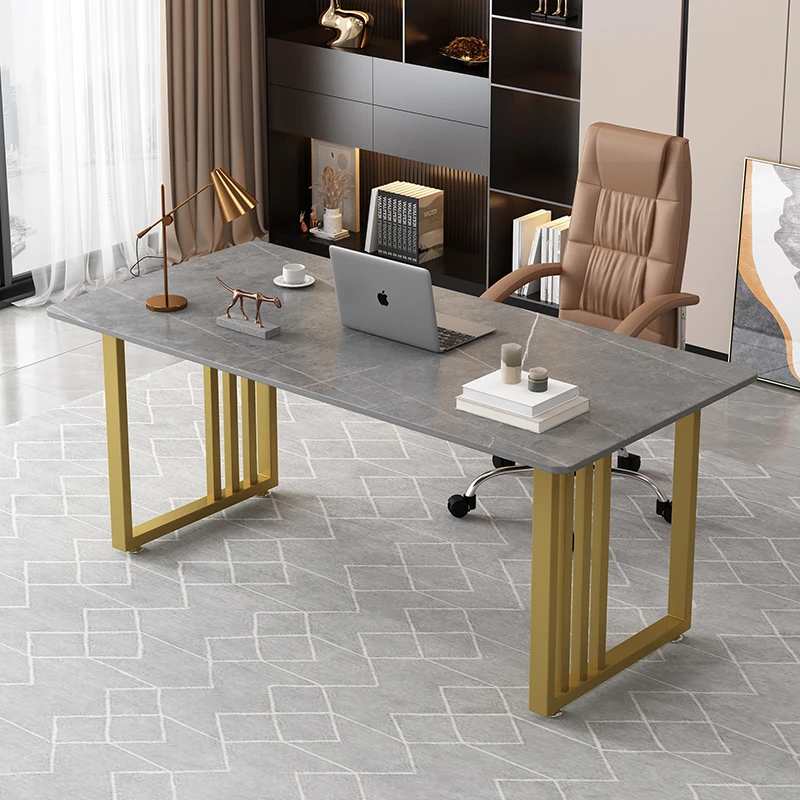 Biurka gamingowe do nauki, biu – L Shaped Desk Setup recenzja i cena