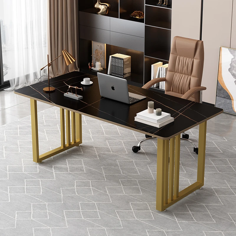 Biurka gamingowe do nauki, biu – L Shaped Desk Setup recenzja i cena