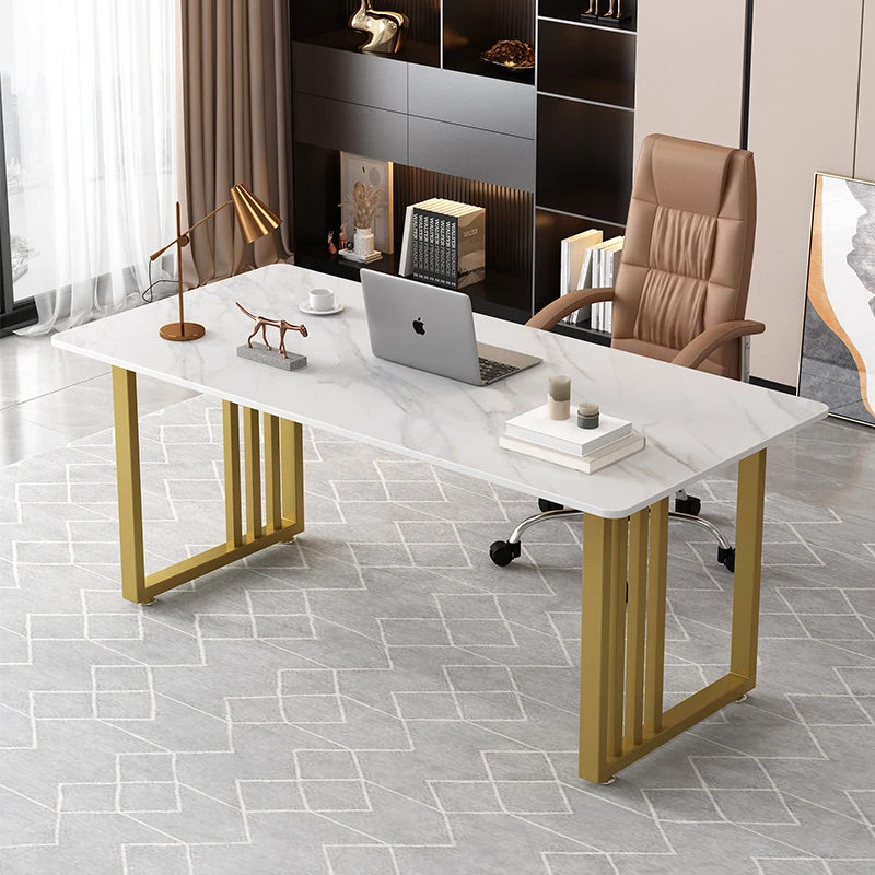 Biurka gamingowe do nauki, biu – L Shaped Desk Setup recenzja i cena