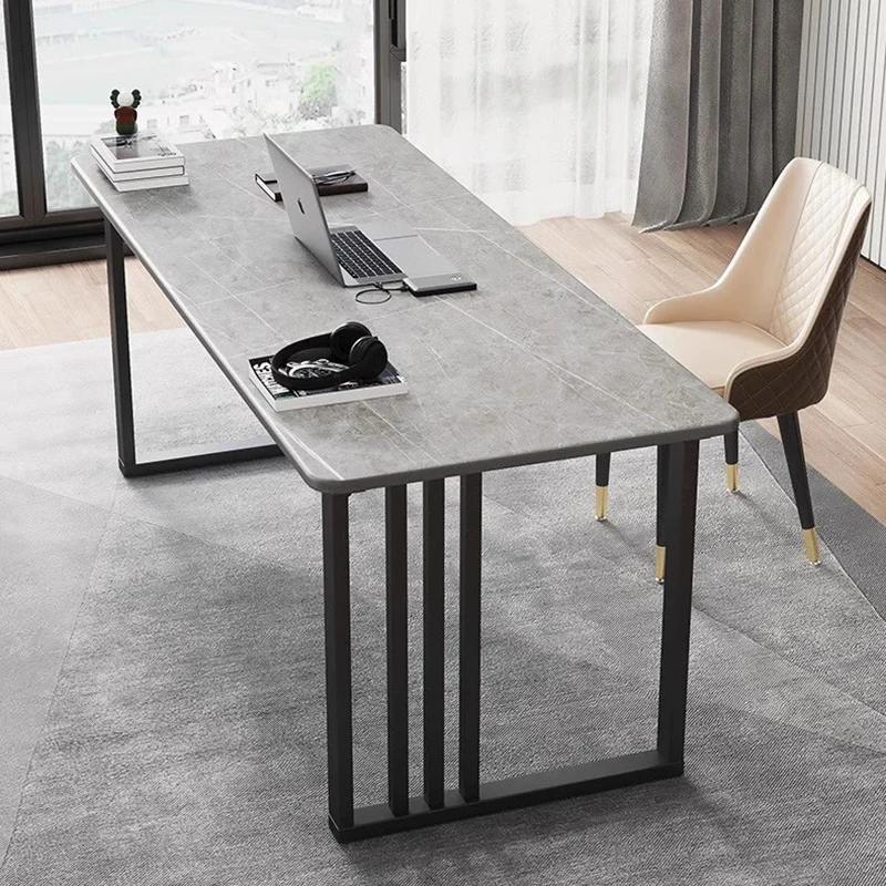 Biurka gamingowe do nauki, biu – L Shaped Desk Setup recenzja i cena