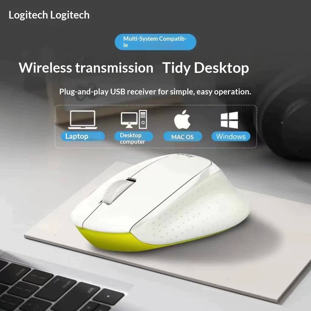 Pozbądź się plączących się kab – Work Desk Home Setup recenzja i cena