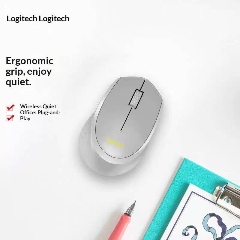 Pozbądź się plączących się kab – Work Desk Home Setup recenzja i cena