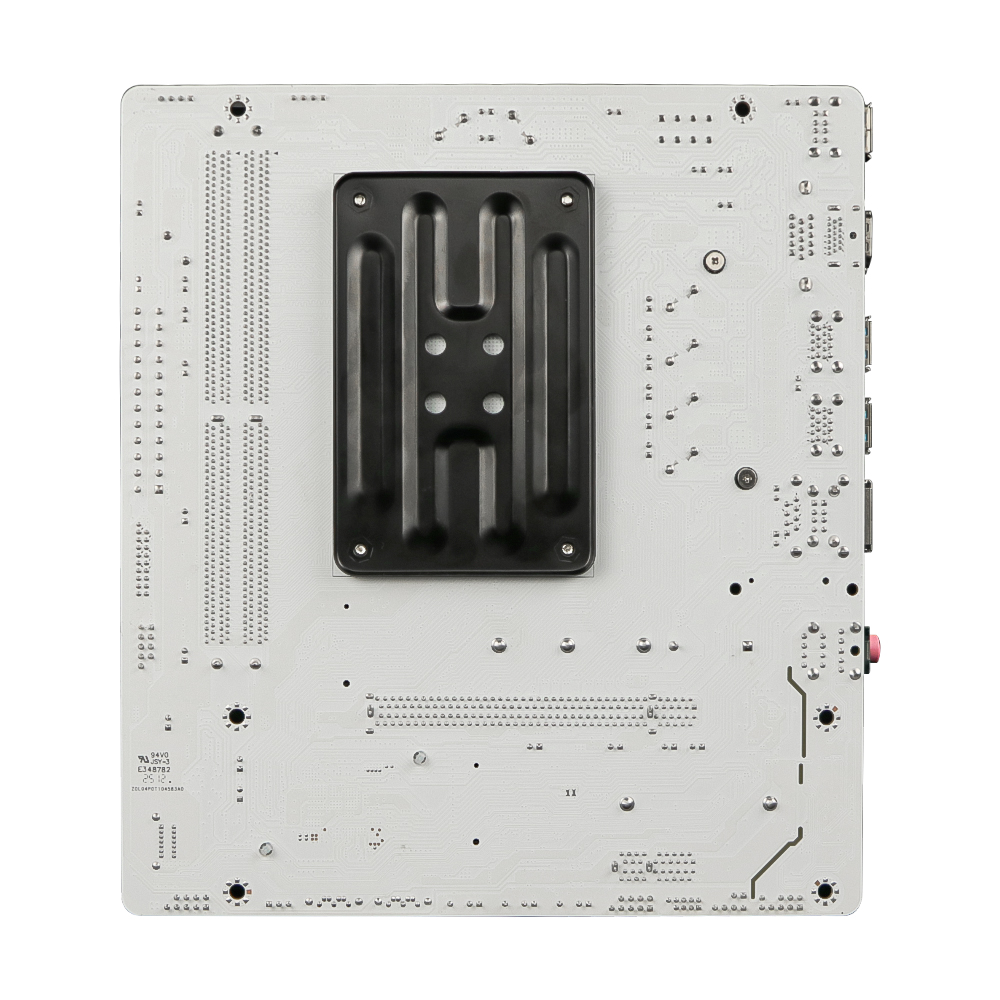 Płyta główna SOYO AMD Ryzen B5 – Desk Setup Pc recenzja i cena