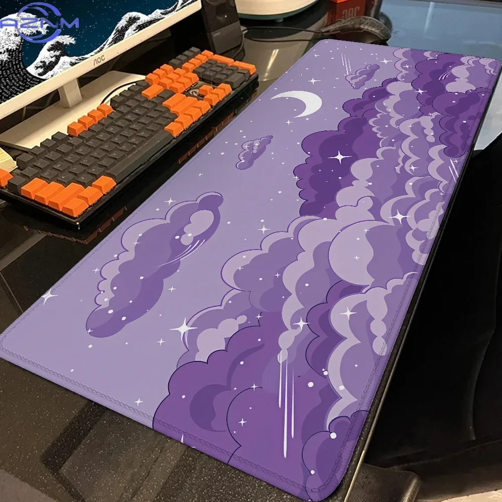 Skyscape Setup Akcesoria do gi – Desk Setup For Office recenzja i cena