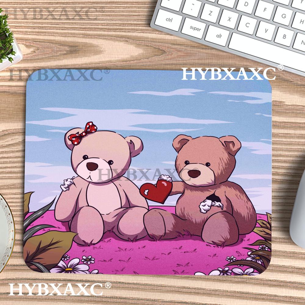 HYBXAXC Urocza Retro Podkładka – Work Desk Home Setup recenzja i cena