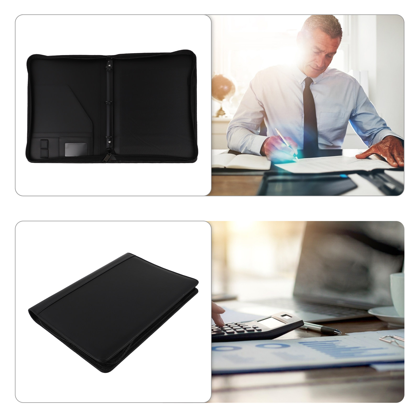 1 szt. Wysokiej jakości, odpor – Desk Setup For Office recenzja i cena