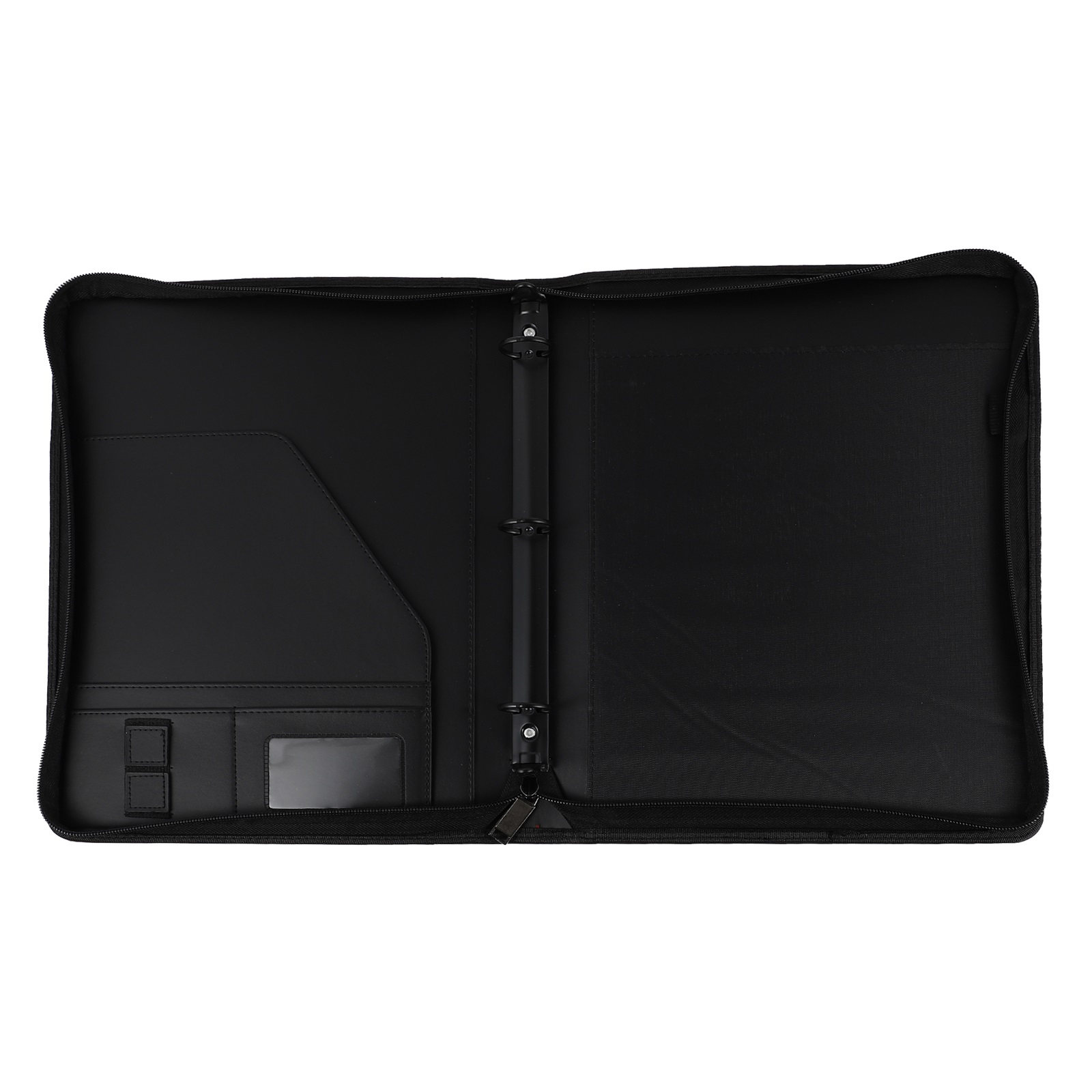 1 szt. Wysokiej jakości, odpor – Desk Setup For Office recenzja i cena