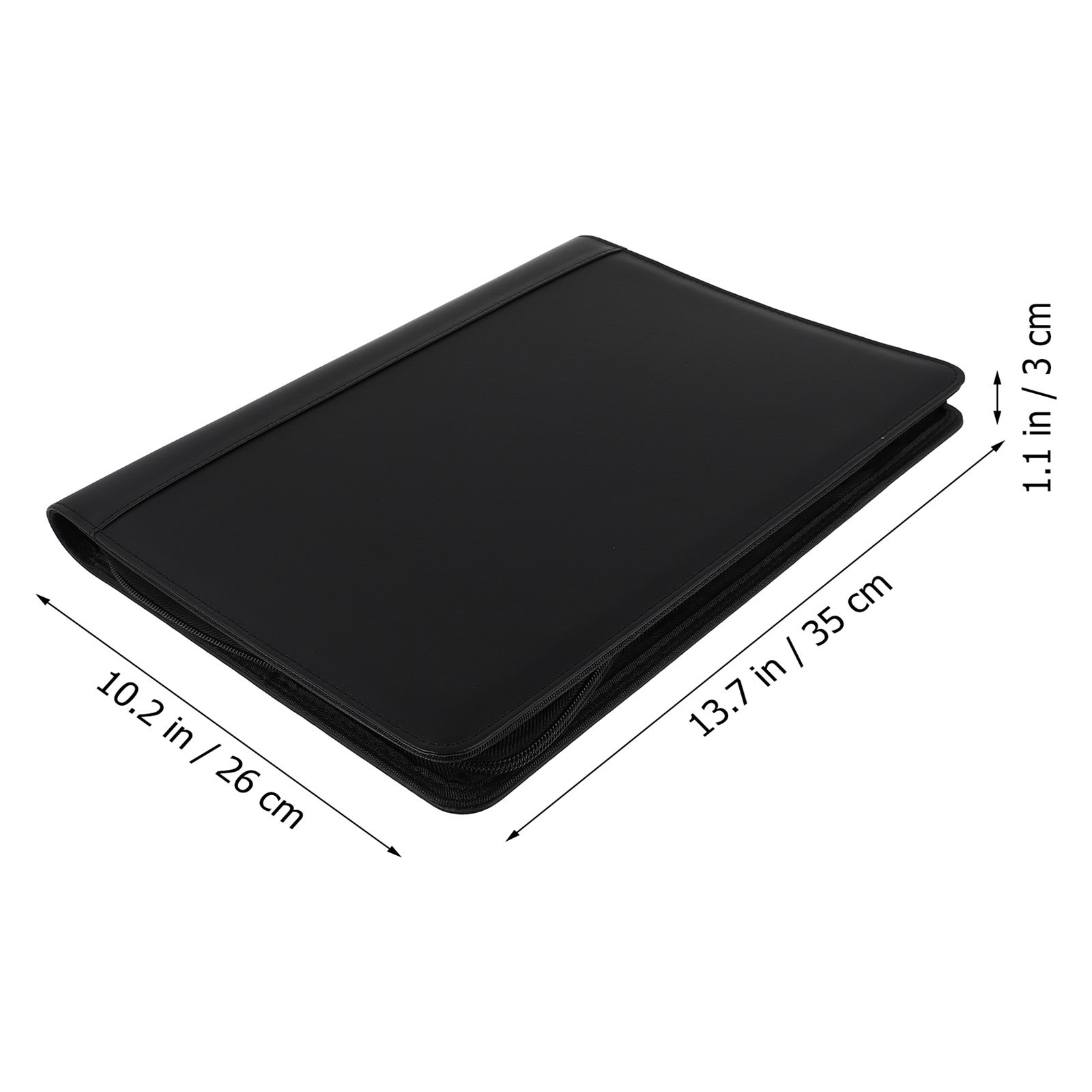 1 szt. Wysokiej jakości, odpor – Desk Setup For Office recenzja i cena