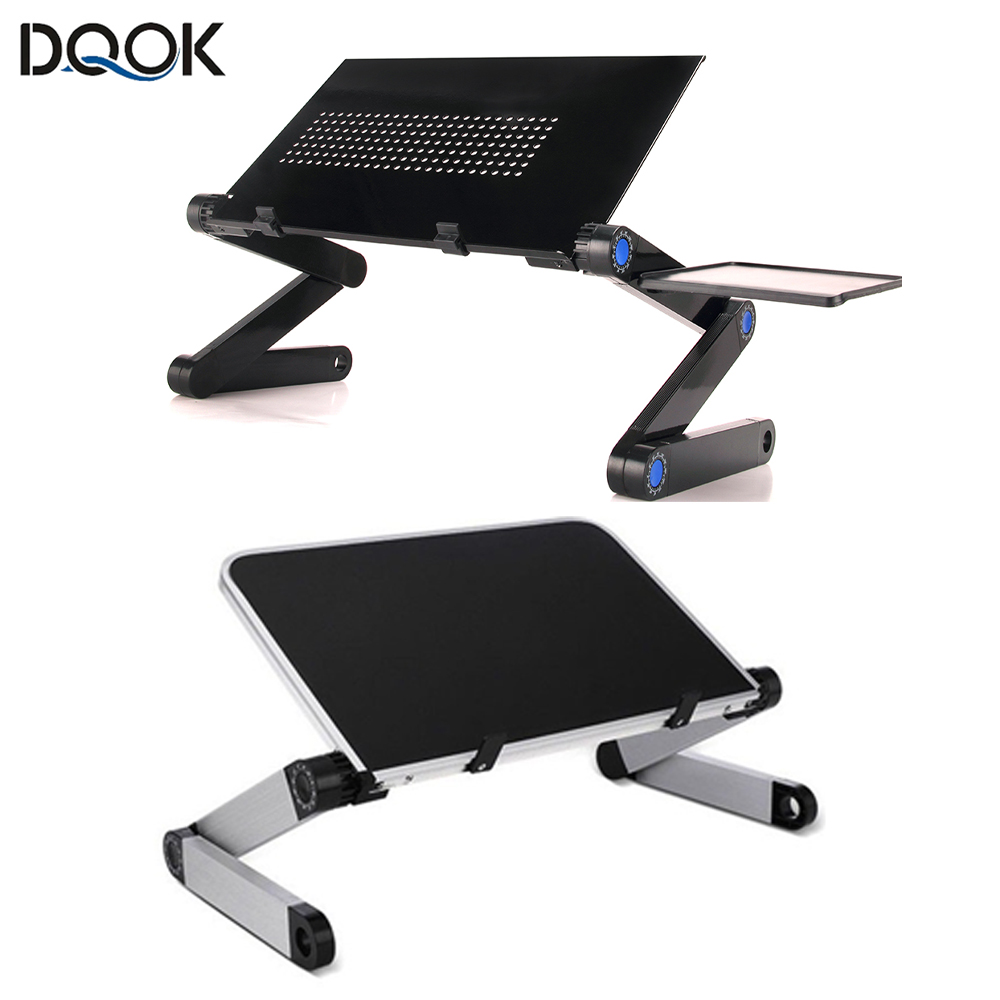 Regulowany stojak na biurko na – Desk Setup Pc recenzja i cena